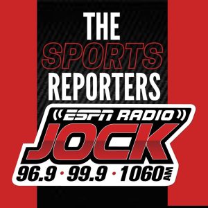 new sports reporters logo 1 1024x1024