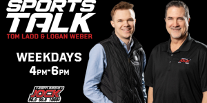 sports talk the jock tom and logan 660x330